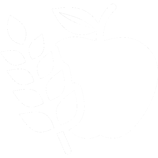 Nutrition Icon